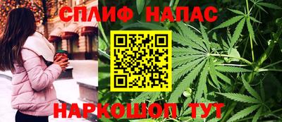 стаф Гусь-Хрустальный